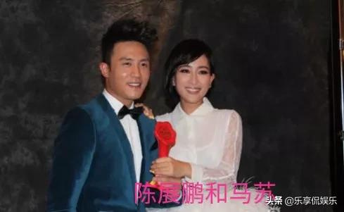 马苏与孔令辉的感情故事,马苏与孔令辉之间的感情经历