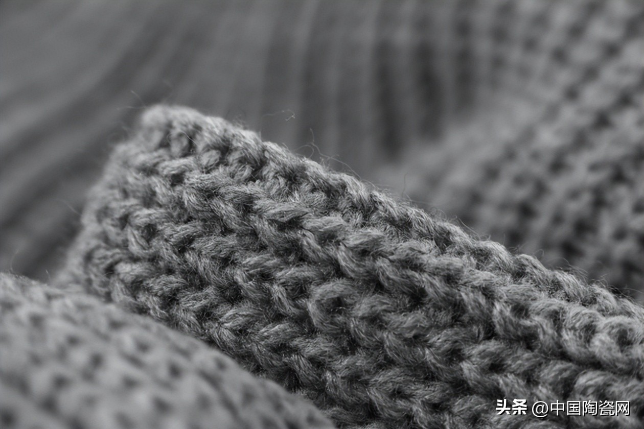 双庆瓷砖暖色大理石,双庆陶瓷瓷砖哪款好