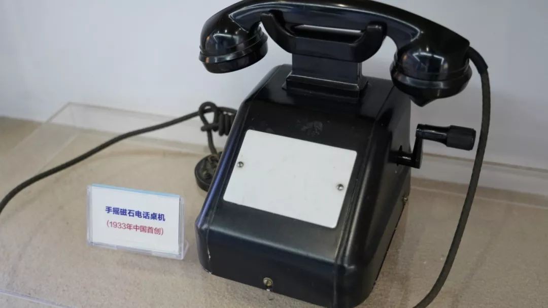 閫氫俊鍘嗗彶杩炶浇50,閫氫俊鍘嗗彶杩炶浇