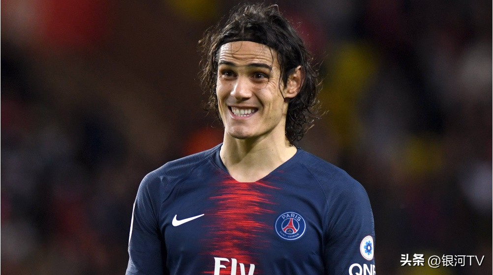 足坛最贵的中锋,史上最贵的球星