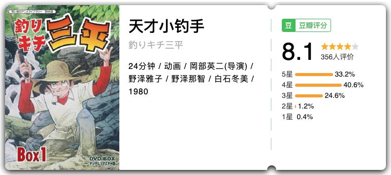 替孩子珍藏的知识,替孩子收藏的小知识