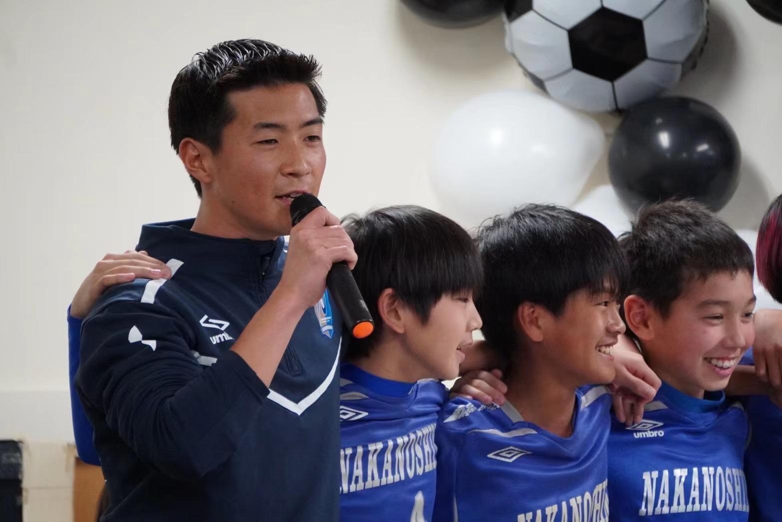 边后卫经典话语,边后卫座右铭