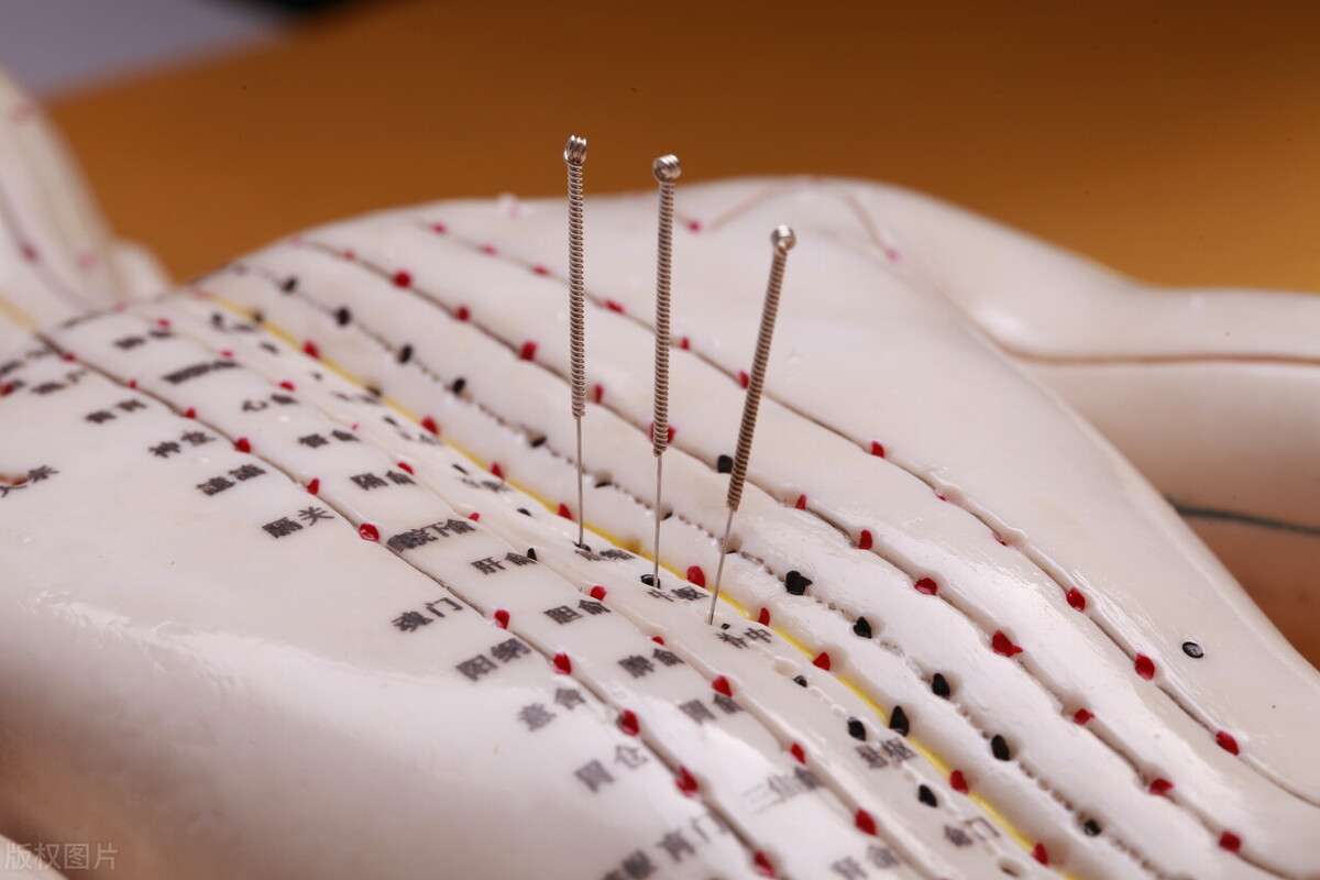 人活一口气气血足百病除,人活一口气气顺百病消