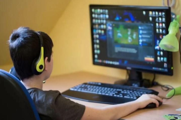 校园“奶头乐”现象盛行,奶头乐真实存在吗