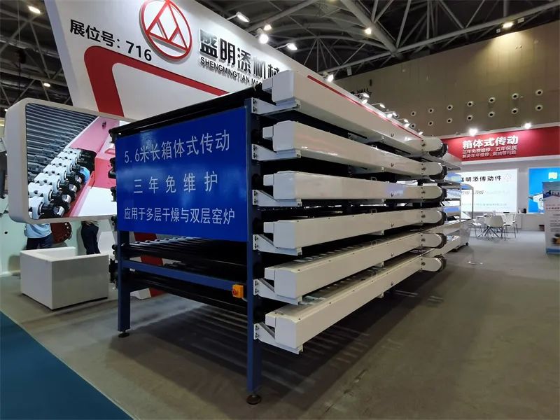 最新低碳智能技术亮相石油装备展,低碳技术与智能制造科技博览会