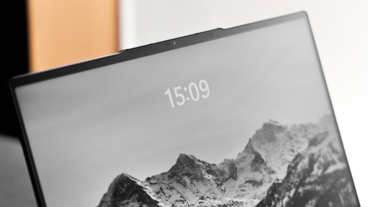 联想yogapro14scarbon评测,yogapro14scarbon评测