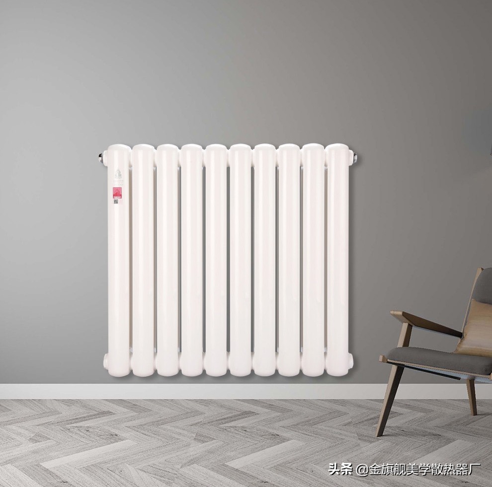 暖气片堵塞怎么疏通最好,暖气片堵塞疏通方法视频