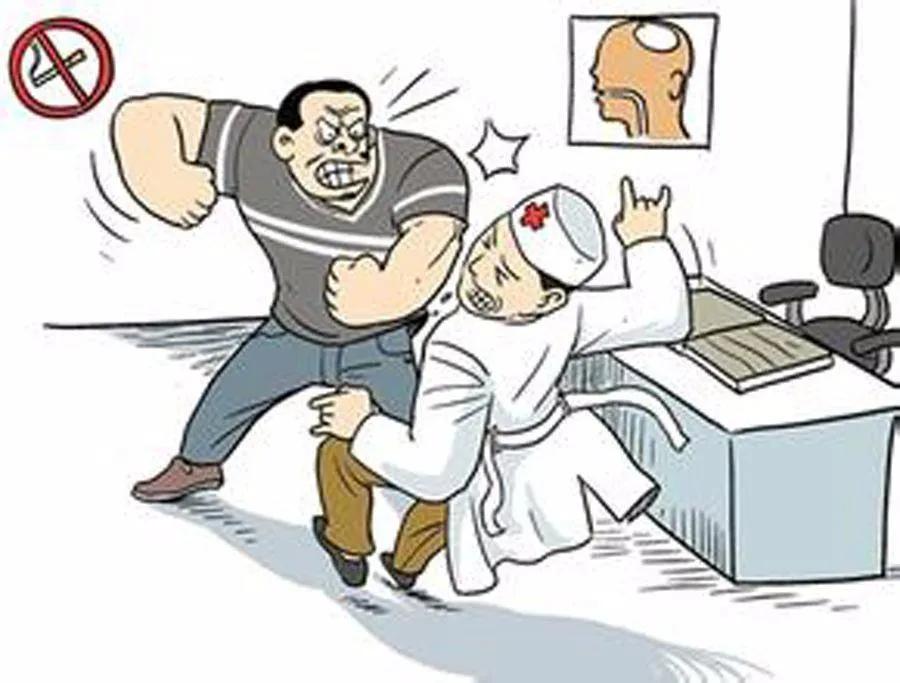 华佗开颅真有这医术吗,华佗开创外科手术的先河