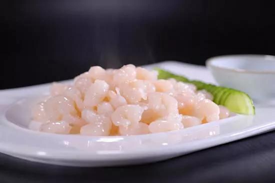 上海江南特色菜,苏南风味中的上海菜