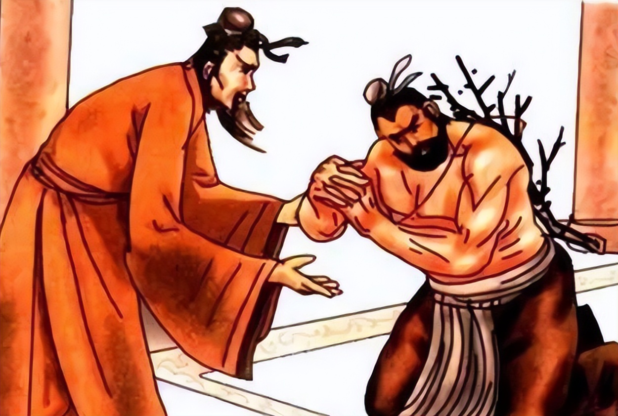 神拜三鬼拜四,神三鬼四是说的上香的支数吗