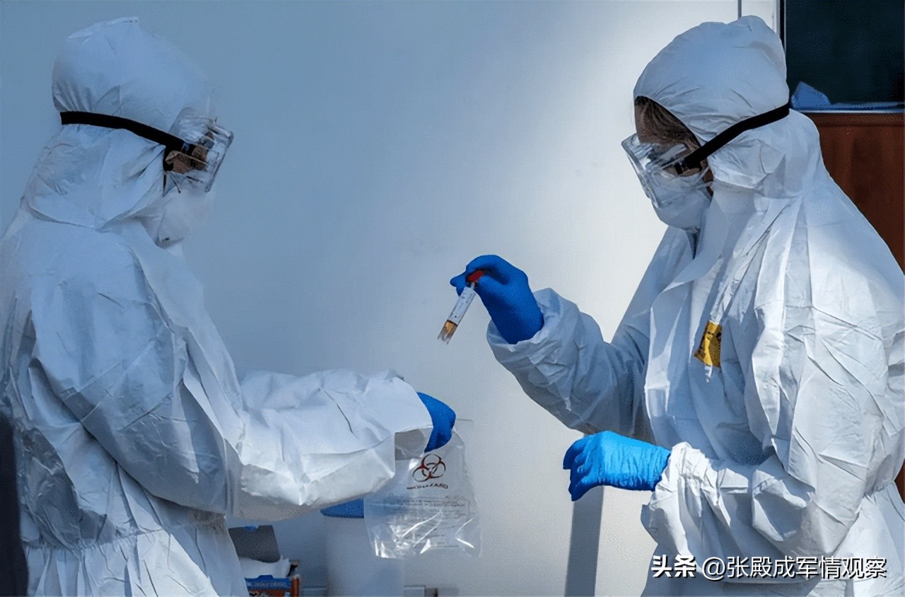 自作孽不可活这是真的吗,自作孽不可活是不是真的