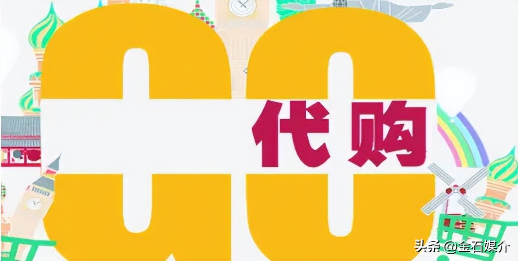 全媒运营挣钱方式,全媒体营销方案