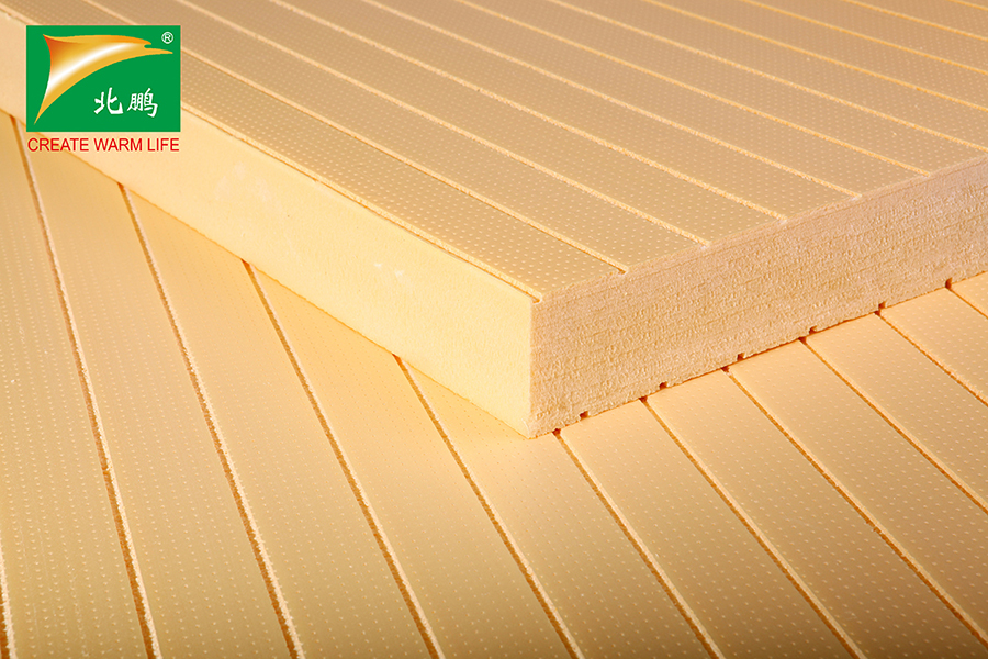 xps挤塑板好用吗,如何买到好的xps挤塑板