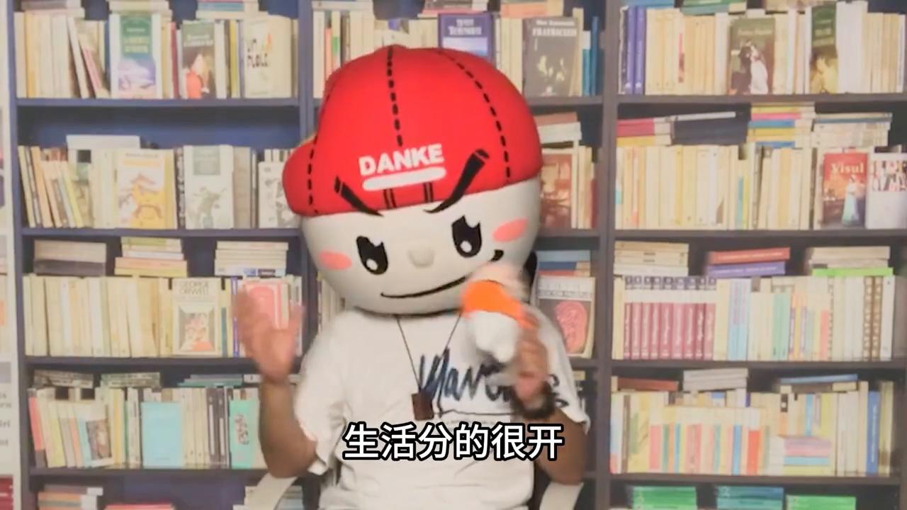 如何判断处女座是真的想分手,被处女座认定的人