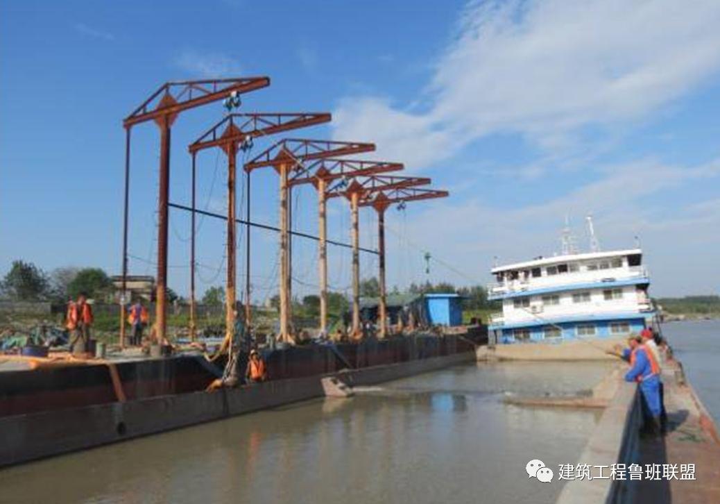 土方开挖地下水,土方开挖不需要平整场地吗