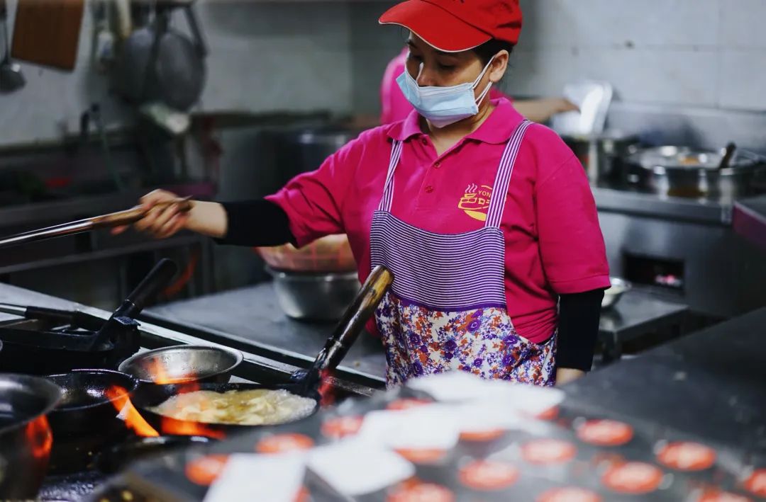 瀹炰笉鐩哥瀿闈炲父鎯冲康鑻辨枃,瀹炰笉鐩哥瀿涓囧垎鎯冲康