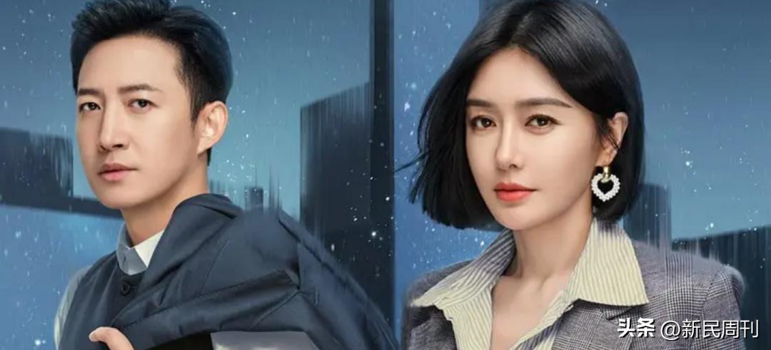 热门电视剧景点取景地打卡,上海电视剧拍摄取景地打卡