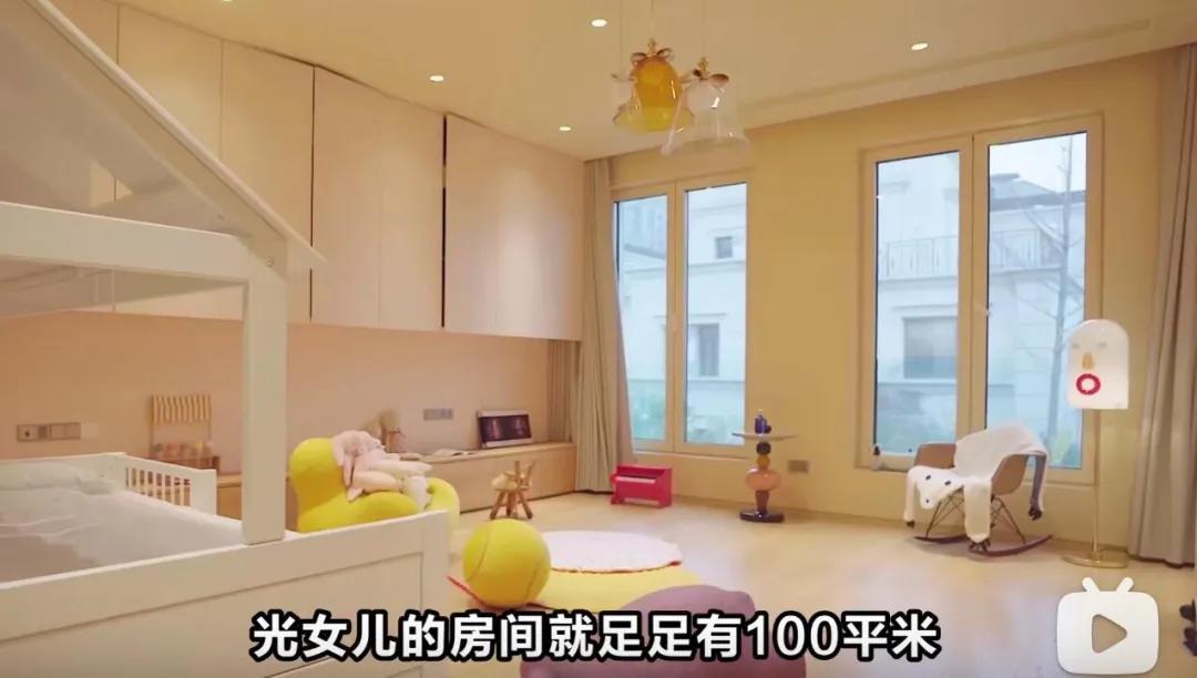 陈赫在娱乐圈的人缘有多好,陈赫人缘到底有多强