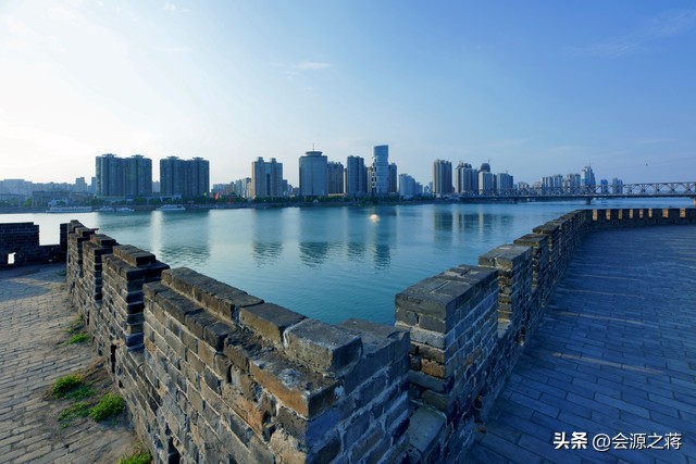 襄阳市有可能撤市设区吗,湖北省襄阳市城市规划