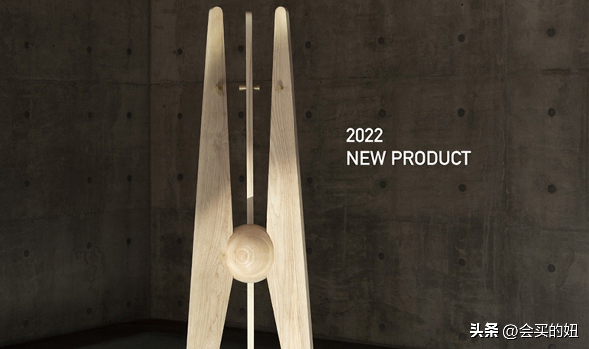 新中式家具哪家好择优推荐,新中式家具哪个品牌最好