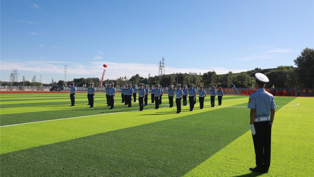 喜迎二十大忠诚保平安视频,喜迎二十大忠诚保平安新闻发布会
