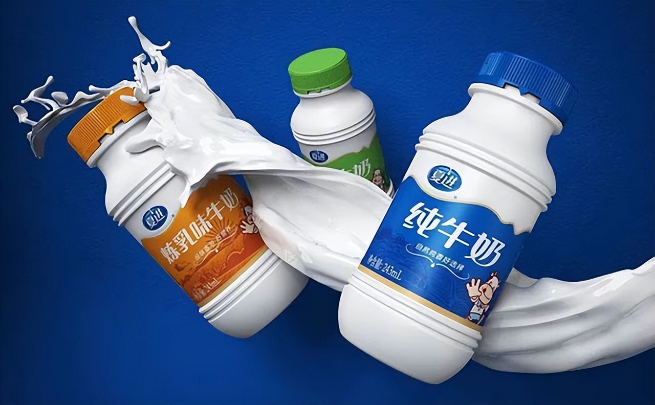 为什么年轻人不愿意买奢侈品,年轻人为什么不买绝味了