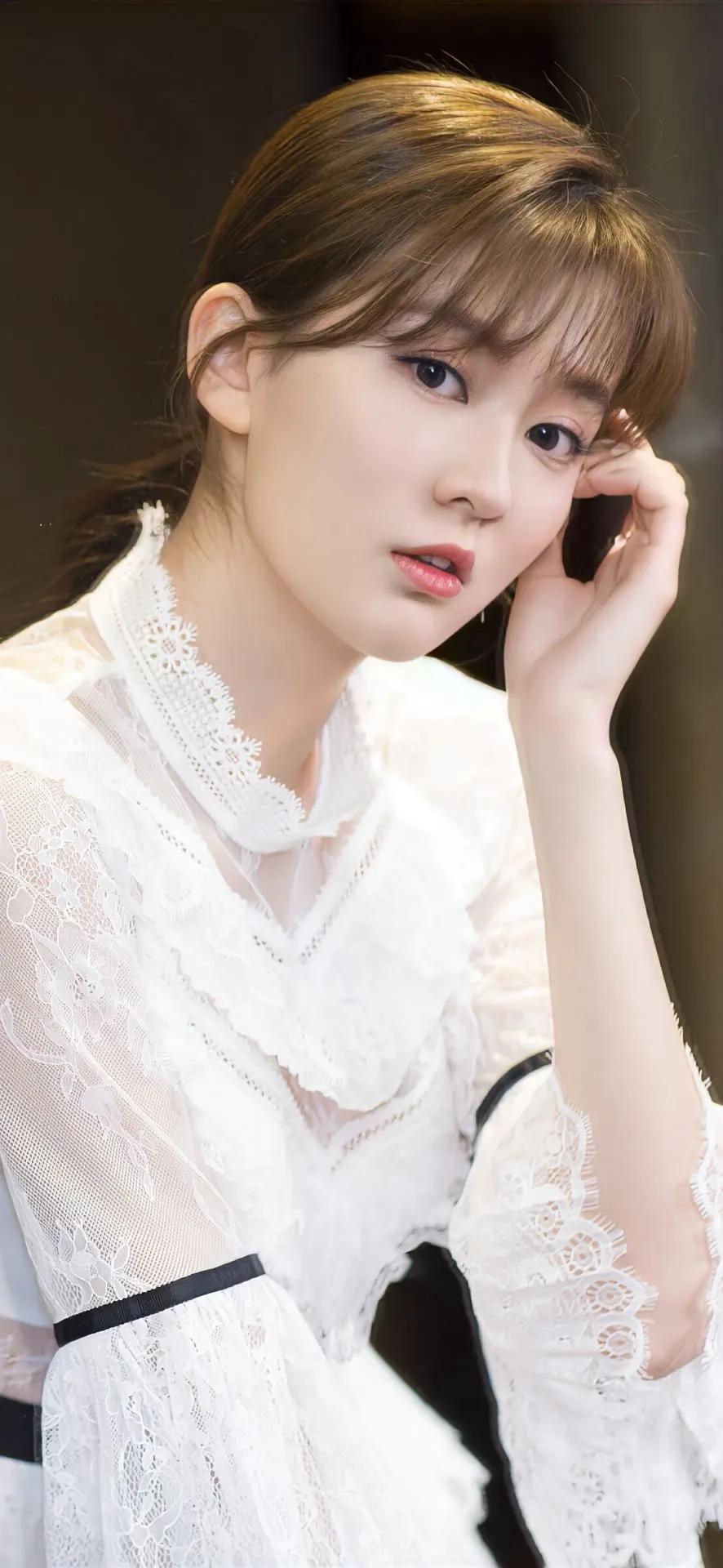 乔欣写真集,乔欣写真图片大全唯美