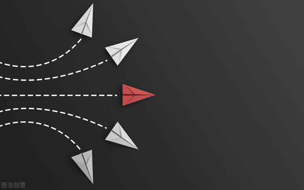 高中考的大专和初中的有什么区别,初中大专和高中大专文凭一样吗