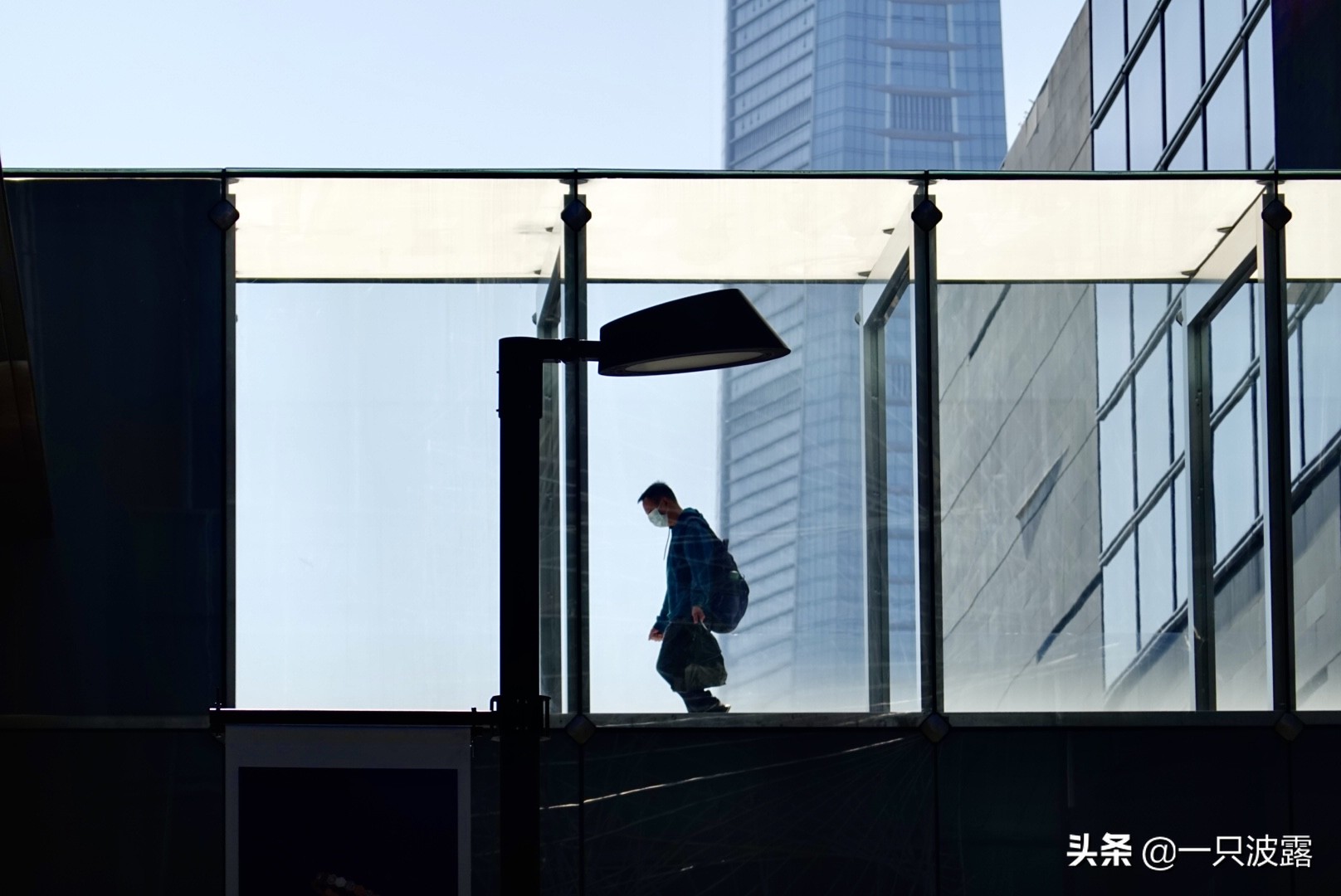 索尼黑卡视频记录设置,索尼黑卡三拍照技巧