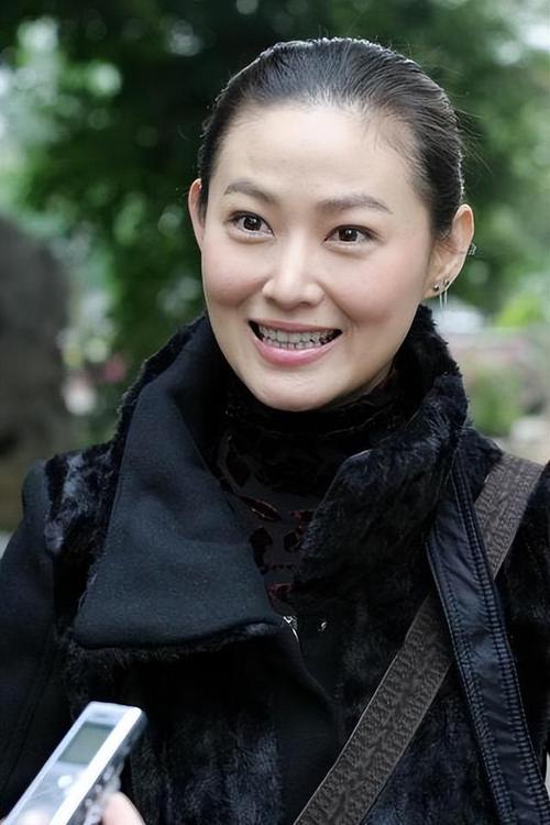 王思懿与丁海峰,王思懿和丁海峰是情侣吗