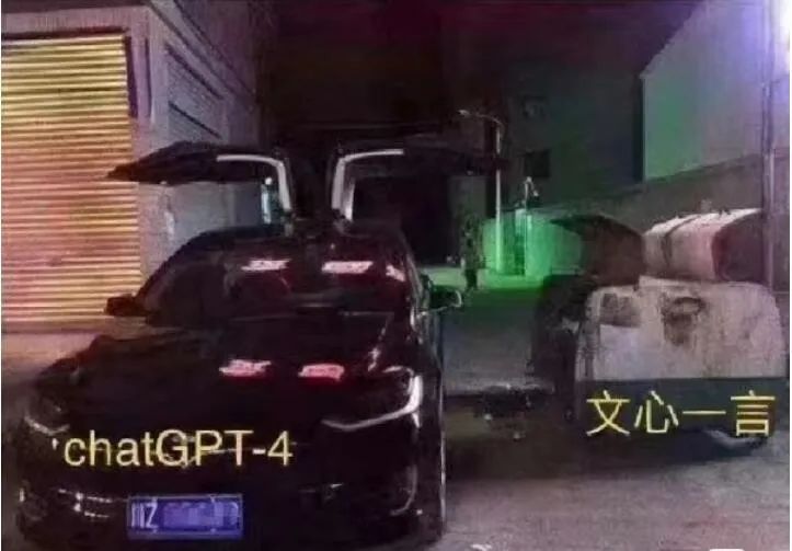 西瓜奇葩搞笑图片,超级搞笑吃西瓜笑的肚子都疼了