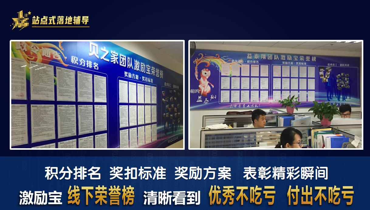 管理者的心态和决定,作为管理者也要有调节能力和气度