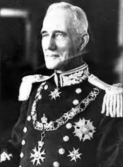 在香港，人们是怎么被文言文*脑洗**成“港独”的？