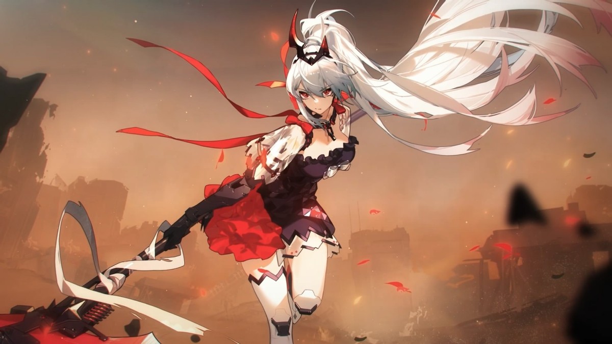 时空猎人3猎魔技能推荐,时空猎人3猎魔刷图带什么技能