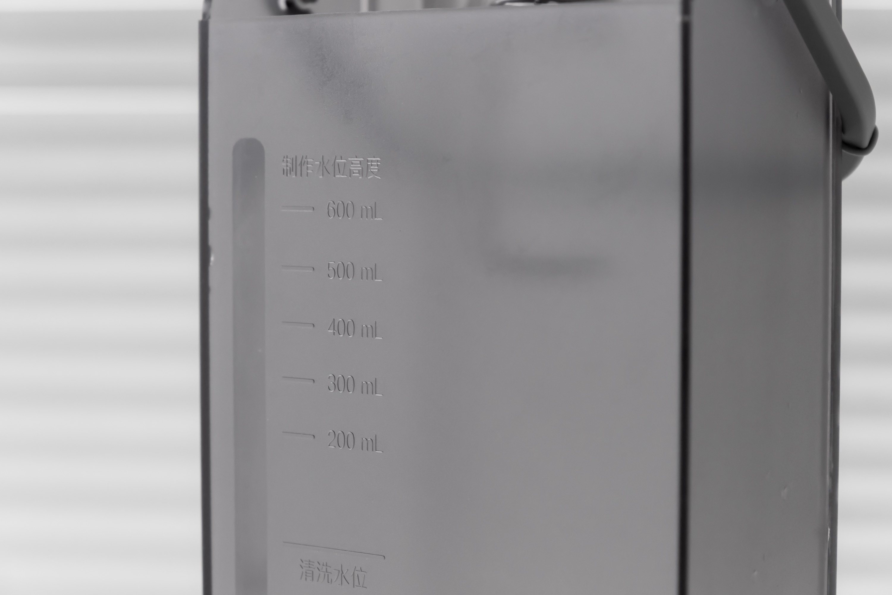 618破壁机推荐实测,618大容量破壁机推荐