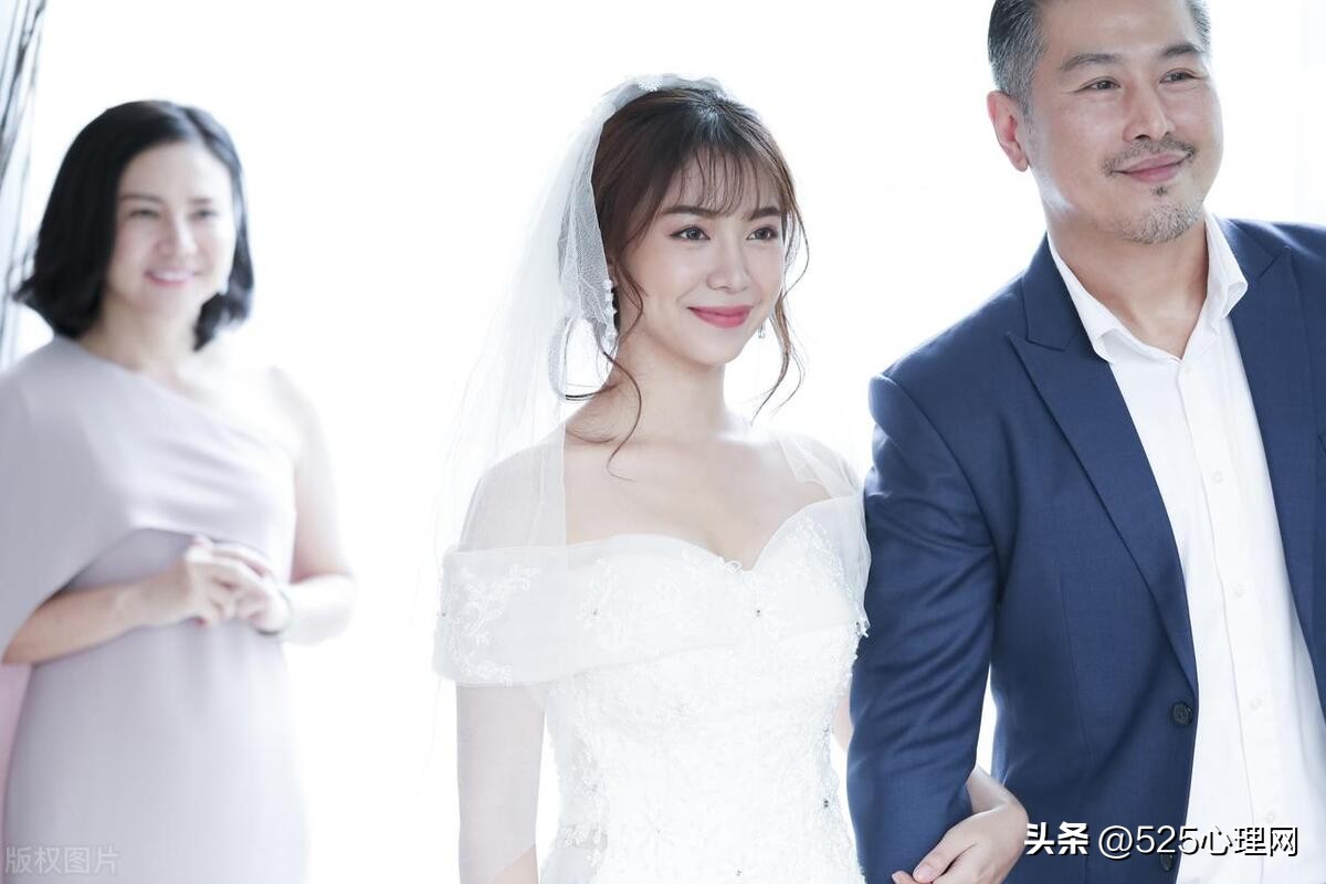 结婚恐惧症怎么能够治愈,结婚恐惧症到底有多可怕
