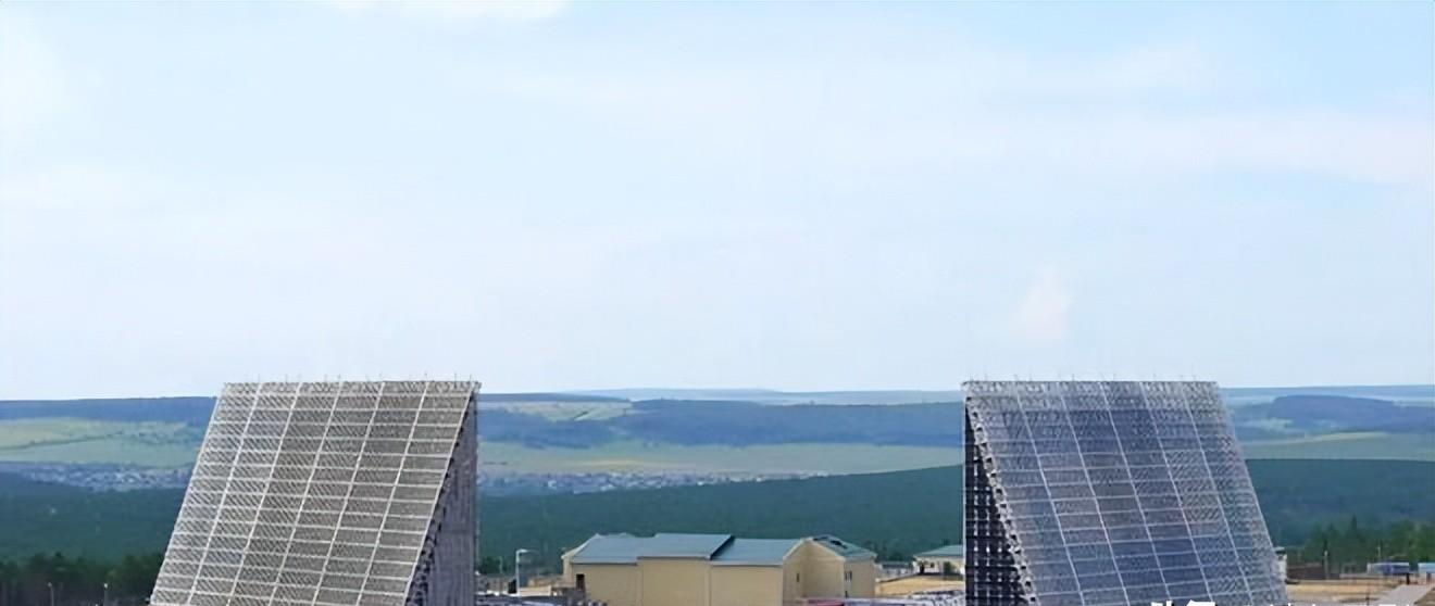 中国雷达技术世界一流,中国雷达真的强吗