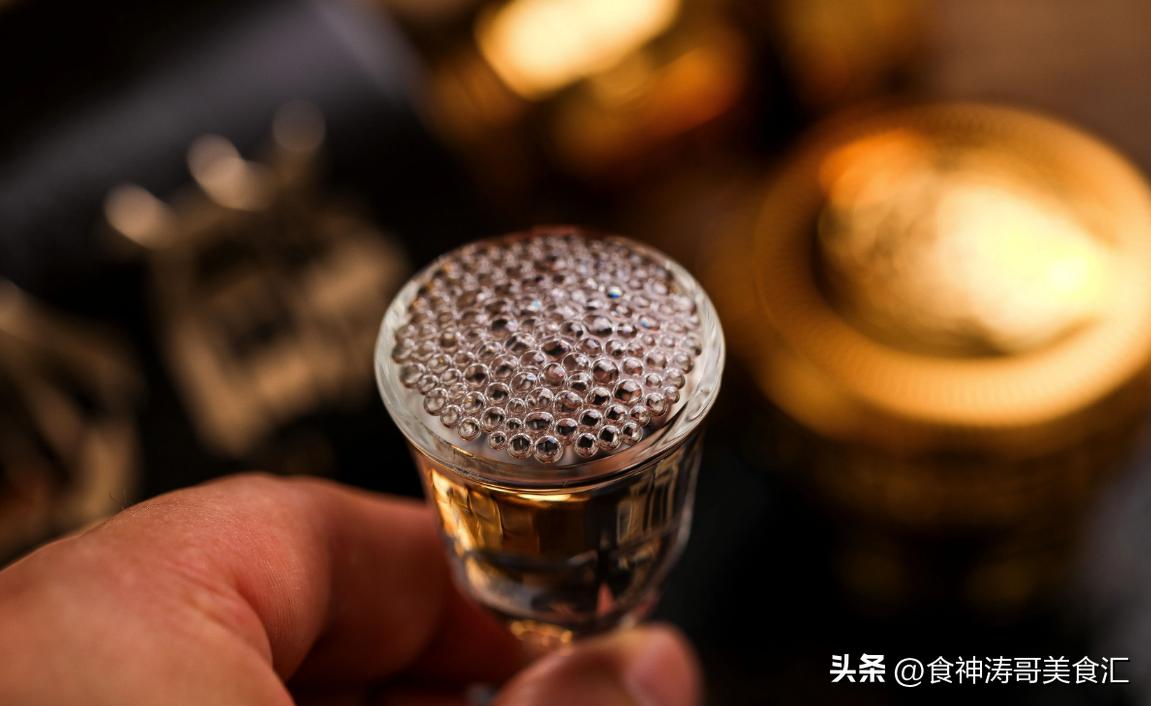 娌冲崡鍚嶉厭闄ㄨ惤鏇剧粡瀹跺柣鎴锋檽,娌冲崡鍚嶉厭鍗佸勾