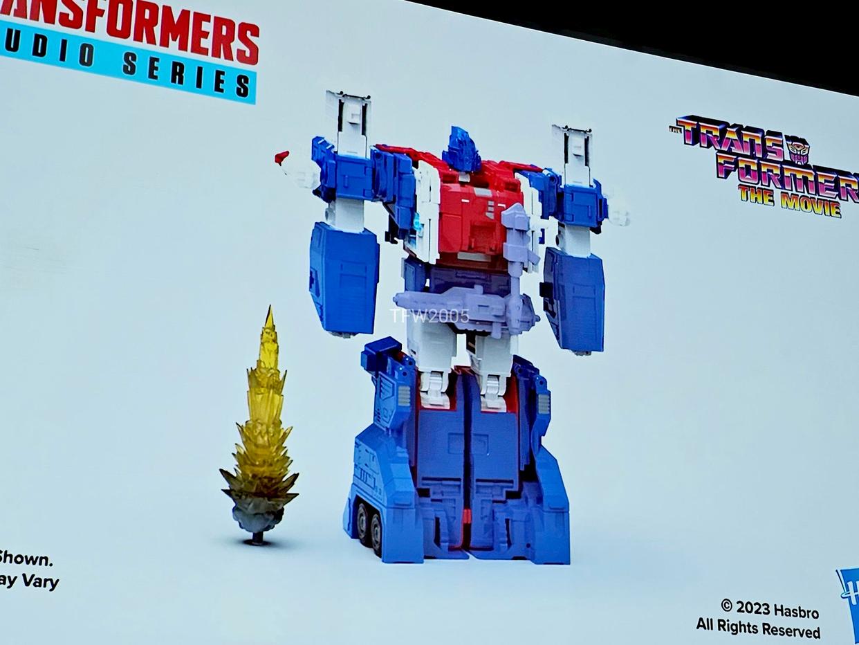 变形金刚模型帅,ss86变形金刚模型