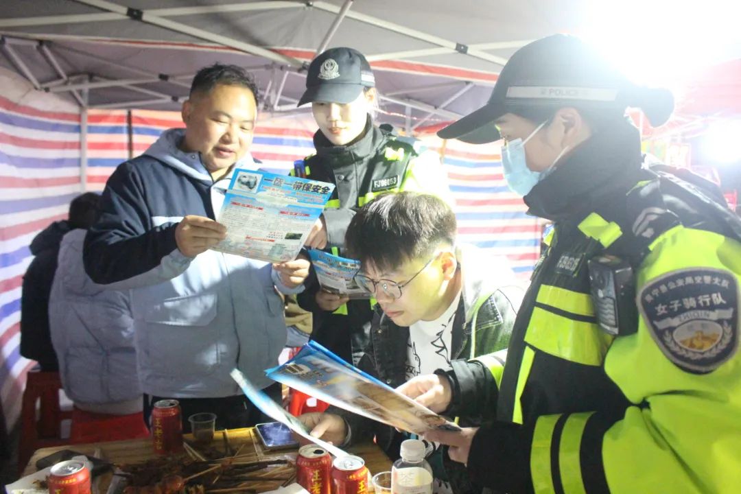 周宁醉驾,宁德周宁酒驾视频