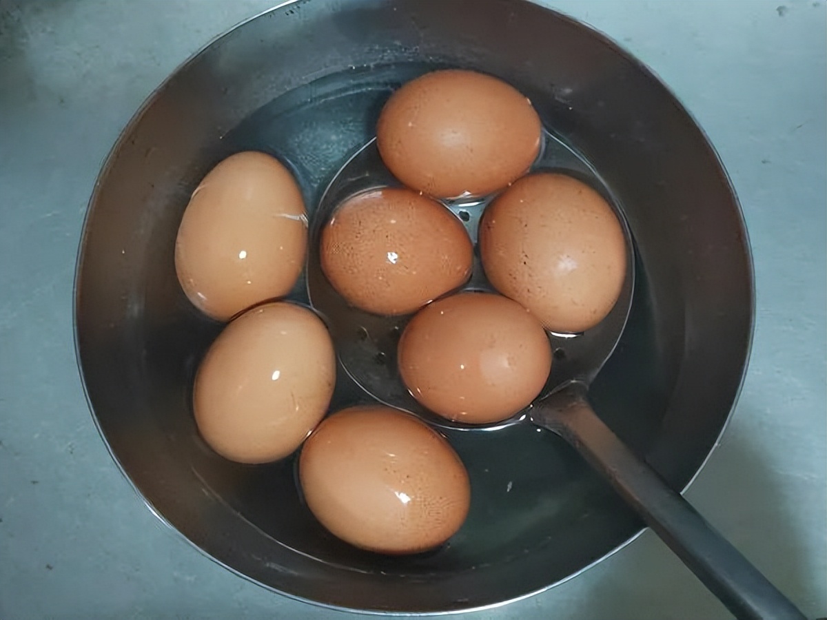 最适合小孩的食物排名,孩子最爱吃的十种食物