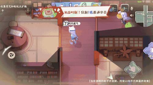 三月新开手游,三月新游一览