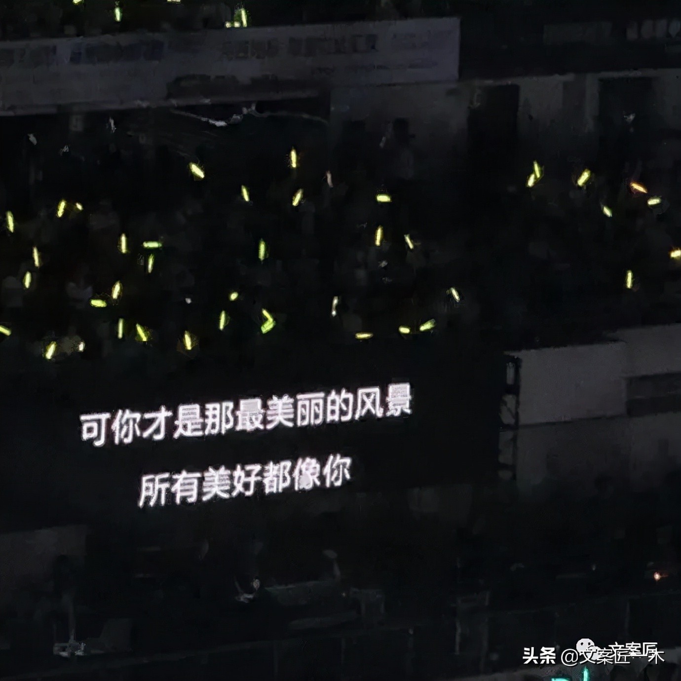 如何告别2021年最后一天文案,总结2021年文案短句