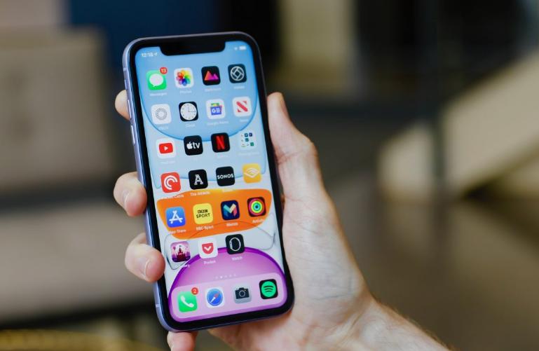 小米11值得购买吗现在,小米11值得购买不