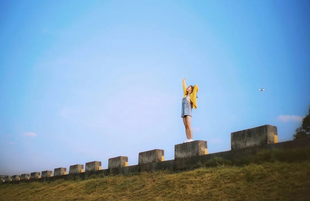 真正的高手是向下兼容,高手向下兼容