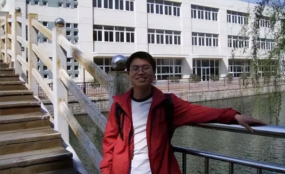 孙俪有几套别墅,孙俪个人资产有多少