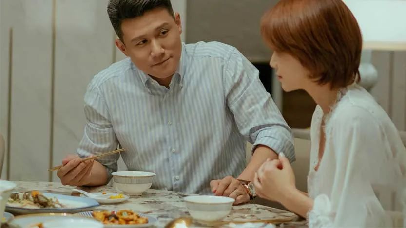 全职太太到底值不值得做,全职主妇的兼职工作