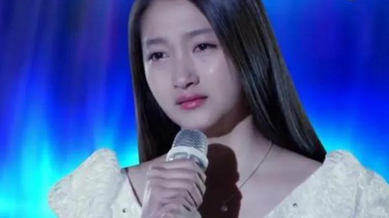 搭错车酒干倘卖无关晓彤第13集,搭错车关晓彤牛骏峰第几集出现的