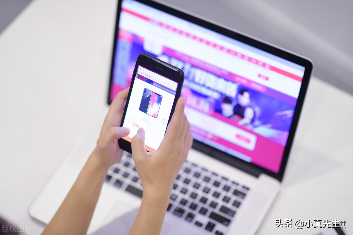 苹果电脑macos实用工具界面进不去,苹果电脑macos版本是免费更新吗