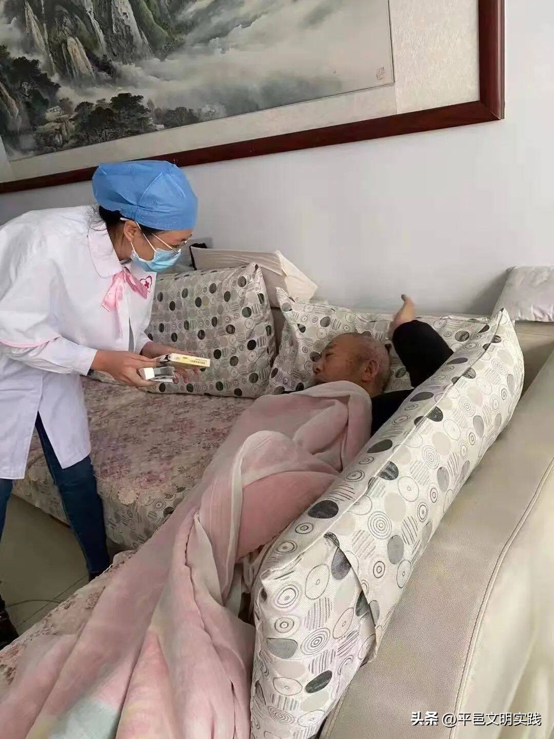 八个一志愿服务,志愿服务八个一服务是什么